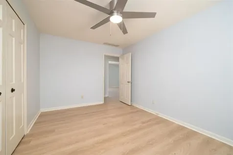 1517 Springdale Drive Owensboro KY 42301