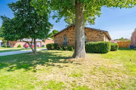 1517 Springdale Drive Owensboro KY 42301