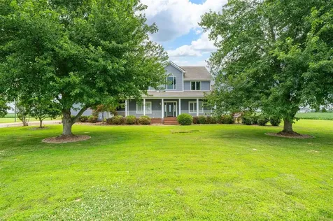 5233 Highway 81 Owensboro KY 42301