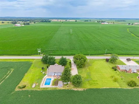 5233 Highway 81 Owensboro KY 42301