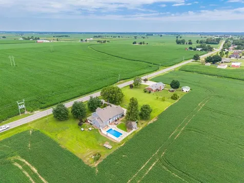 5233 Highway 81 Owensboro KY 42301