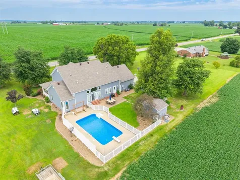 5233 Highway 81 Owensboro KY 42301