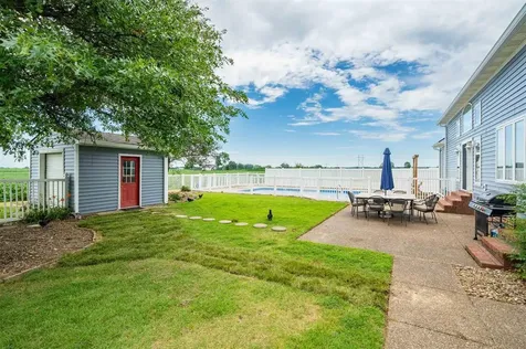 5233 Highway 81 Owensboro KY 42301