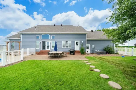 5233 Highway 81 Owensboro KY 42301