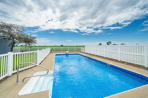 5233 Highway 81 Owensboro KY 42301
