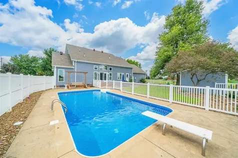 5233 Highway 81 Owensboro KY 42301