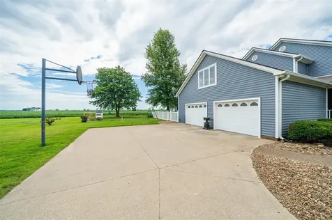 5233 Highway 81 Owensboro KY 42301