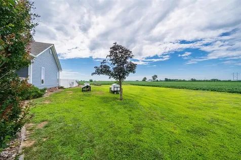 5233 Highway 81 Owensboro KY 42301