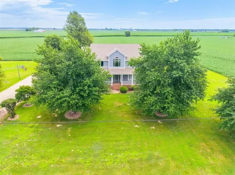 5233 Highway 81 Owensboro KY 42301