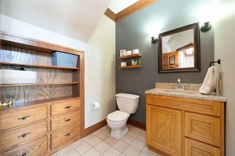 5233 Highway 81 Owensboro KY 42301