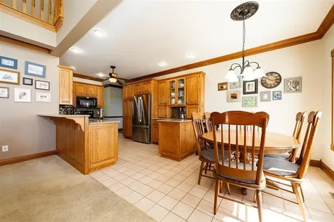 5233 Highway 81 Owensboro KY 42301