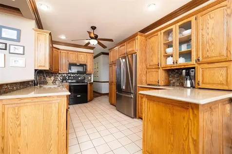 5233 Highway 81 Owensboro KY 42301
