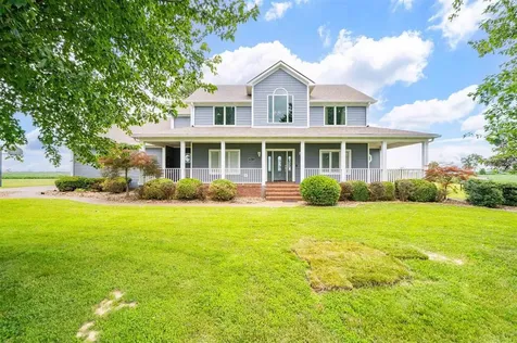 5233 Highway 81 Owensboro KY 42301