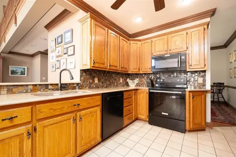 5233 Highway 81 Owensboro KY 42301