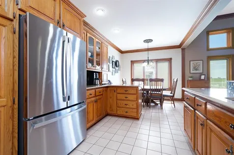 5233 Highway 81 Owensboro KY 42301