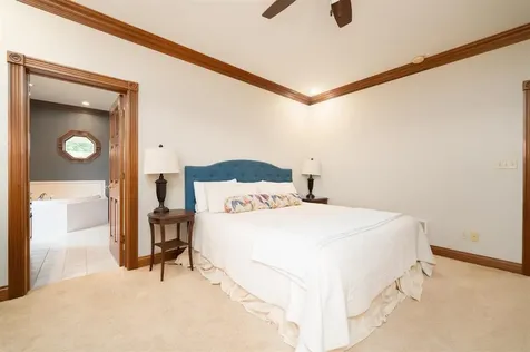 5233 Highway 81 Owensboro KY 42301