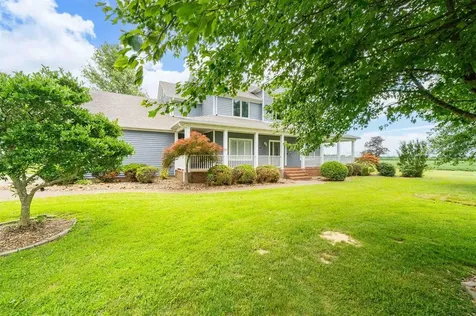 5233 Highway 81 Owensboro KY 42301
