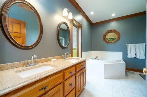 5233 Highway 81 Owensboro KY 42301