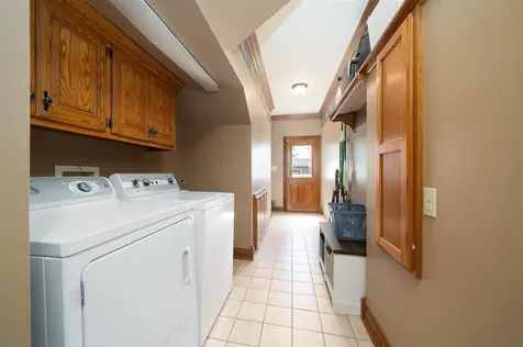 5233 Highway 81 Owensboro KY 42301