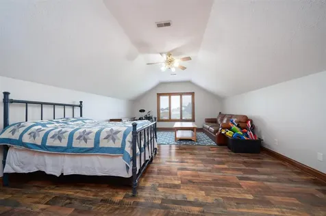 5233 Highway 81 Owensboro KY 42301