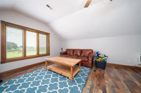5233 Highway 81 Owensboro KY 42301