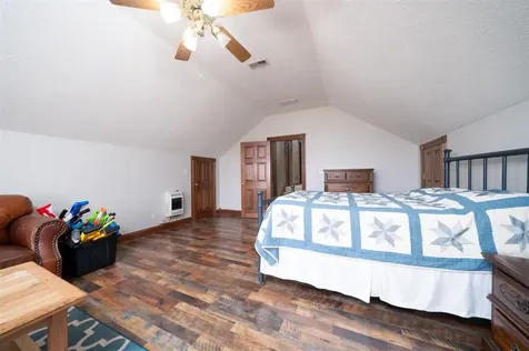 5233 Highway 81 Owensboro KY 42301