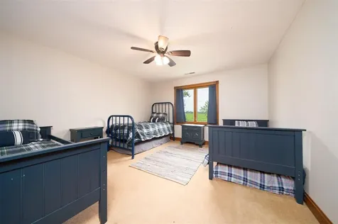 5233 Highway 81 Owensboro KY 42301