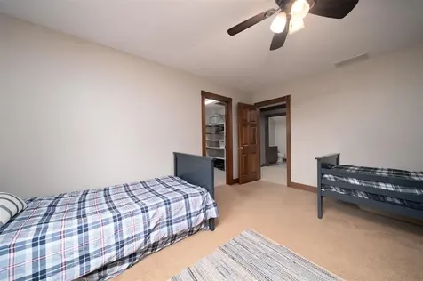5233 Highway 81 Owensboro KY 42301