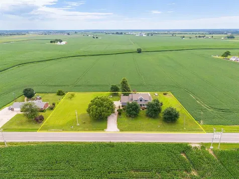 5233 Highway 81 Owensboro KY 42301