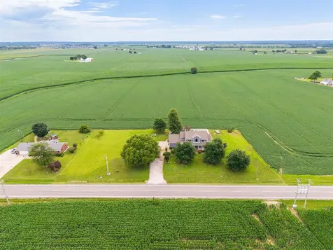 5233 Highway 81 Owensboro KY 42301