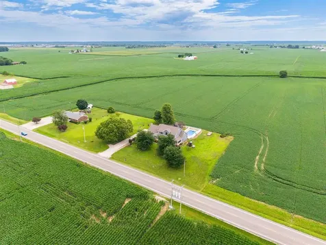 5233 Highway 81 Owensboro KY 42301