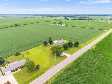 5233 Highway 81 Owensboro KY 42301