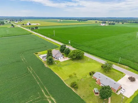 5233 Highway 81 Owensboro KY 42301