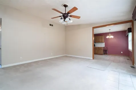 4416 Scotty Lane Owensboro KY 42303