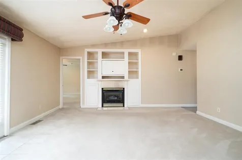 4416 Scotty Lane Owensboro KY 42303