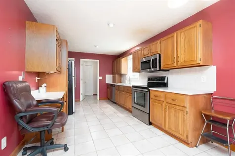 4416 Scotty Lane Owensboro KY 42303