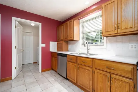 4416 Scotty Lane Owensboro KY 42303