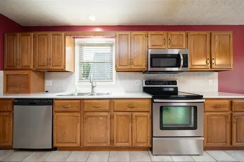 4416 Scotty Lane Owensboro KY 42303