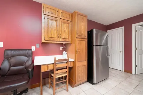 4416 Scotty Lane Owensboro KY 42303