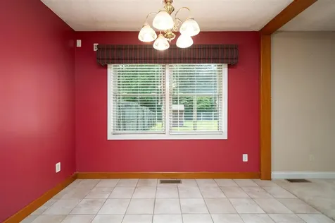 4416 Scotty Lane Owensboro KY 42303