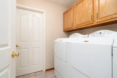 4416 Scotty Lane Owensboro KY 42303