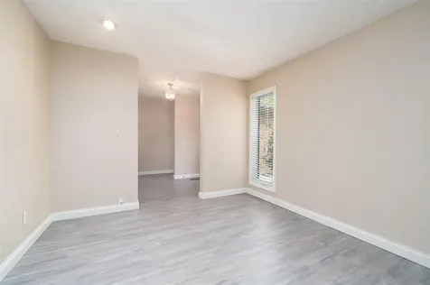 4416 Scotty Lane Owensboro KY 42303