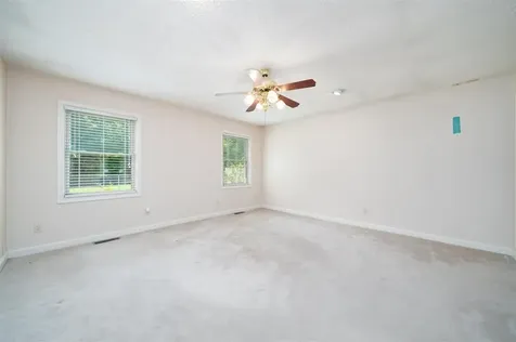 4416 Scotty Lane Owensboro KY 42303