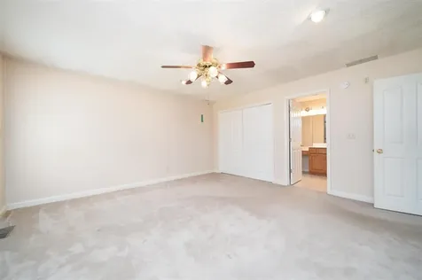 4416 Scotty Lane Owensboro KY 42303