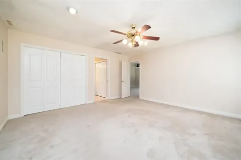 4416 Scotty Lane Owensboro KY 42303