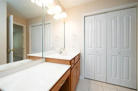 4416 Scotty Lane Owensboro KY 42303