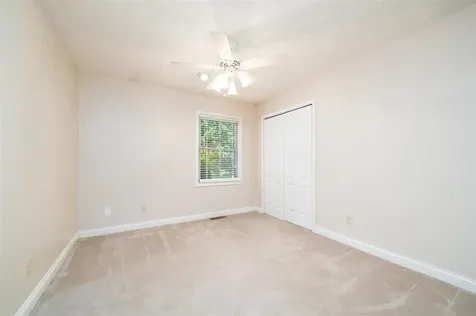 4416 Scotty Lane Owensboro KY 42303