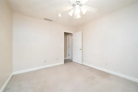 4416 Scotty Lane Owensboro KY 42303