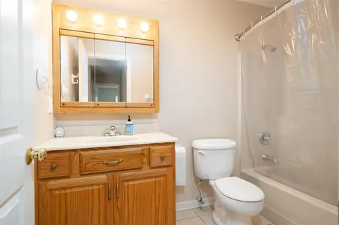 4416 Scotty Lane Owensboro KY 42303