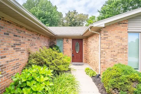 4416 Scotty Lane Owensboro KY 42303